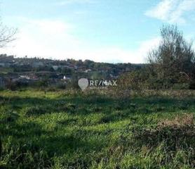 Finca rústica  Al ponto barbadas. En san cibrao das viñas