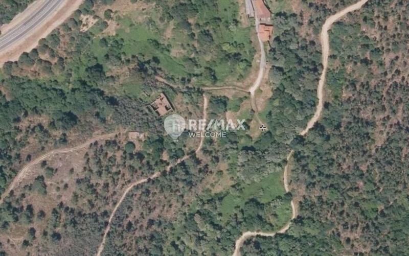 Foto 6eb53bdf-6b0e-42d5-a181-92687d9550da. Fondo rustico in San Cibrao das Viñas