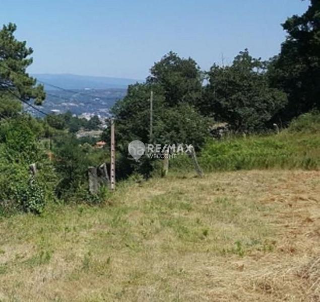 Foto aa0e72d9-4309-405b-bdac-f58230904c9b. Fondo rustico in San Cibrao das Viñas