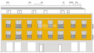 Terreno residenziale  General prim. En guadalajara