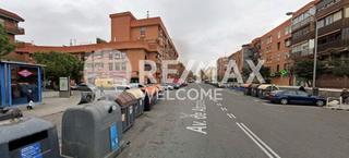 Location Local commercial  Abrantes. Magnifico local de mas de 1800 metros cuadrados en la mejor ubic