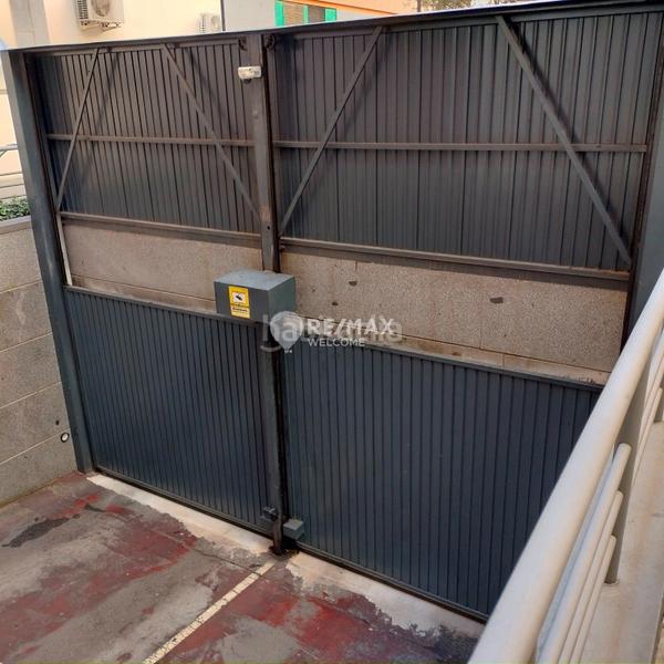 Foto 446b163b-2e34-459a-a176-6c942bbc8412. Affitto posto auto in Castillejos-Cuzco Madrid