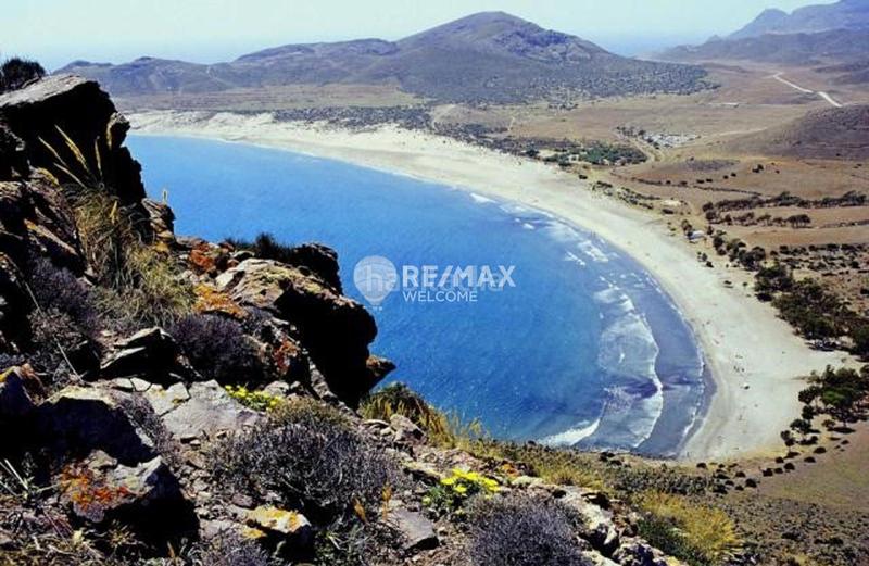 Foto ce04ad96-fe86-4e6b-abe3-9455caa4f865. Piso en retamar en El Toyo Almería