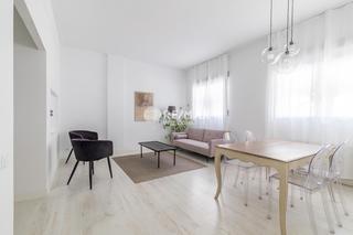 Appartement à San Martin de Porres