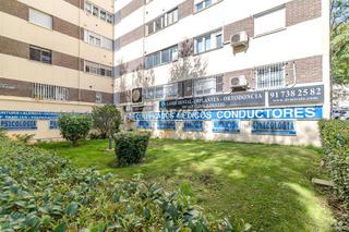 Trapasso Locale commerciale  Betanzos. Traspaso de centro médico con alquiler en avda. de betanzos fren