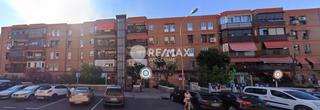 Local Comercial en Abrantes