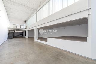 Ufficio in Manuel Ferrero