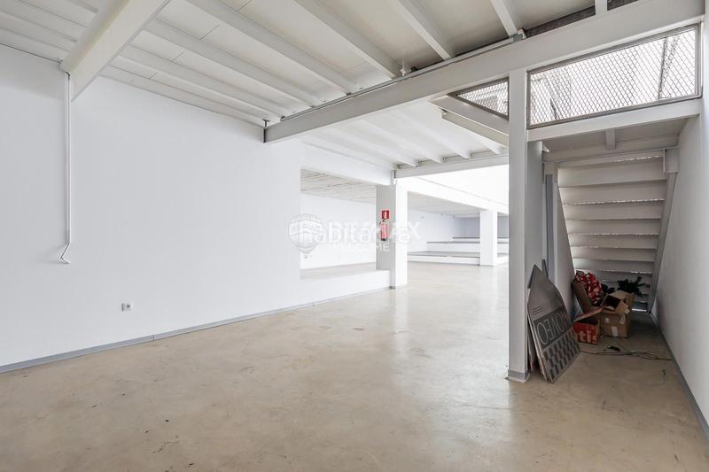 Foto 08aafce9-80cb-4984-8abb-b4e6c8adcbb2. Alquiler oficina alquiler de localoficina en ubicación premium plaza Castilla chamartin en Madrid