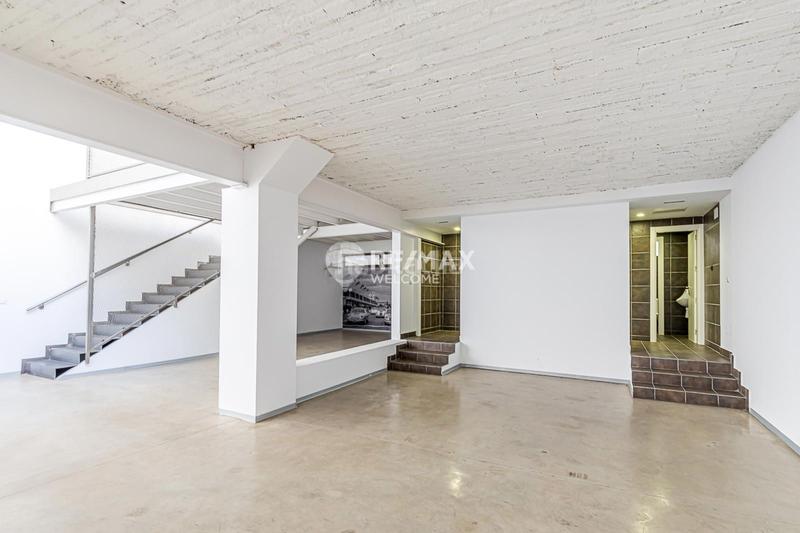 Foto 100ea2f1-e624-4111-9817-2de63c2a5207. Alquiler oficina alquiler de localoficina en ubicación premium plaza Castilla chamartin en Madrid