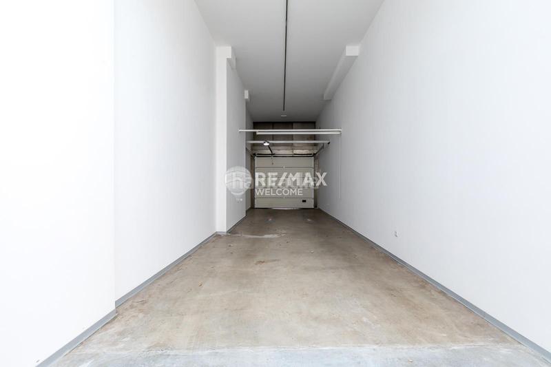 Foto cd1d39a5-9dce-47d3-a870-ba3636a3a7f0. Alquiler oficina alquiler de localoficina en ubicación premium plaza Castilla chamartin en Madrid