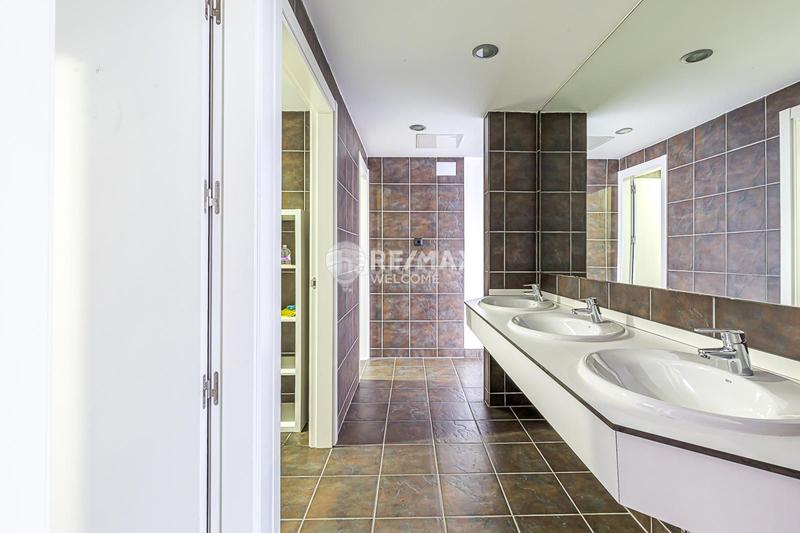 Foto af9d0ca3-e80e-4c08-8b6d-2ecceed6992d. Lloguer oficina a Castilla Madrid