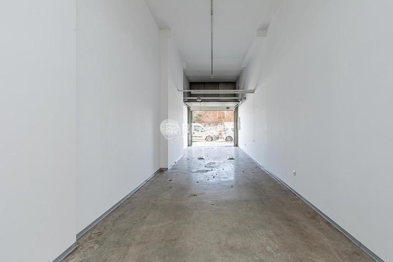 Foto 019cc9b3-b602-428e-b850-db0edbed3c61. Rent office space in Castilla Madrid