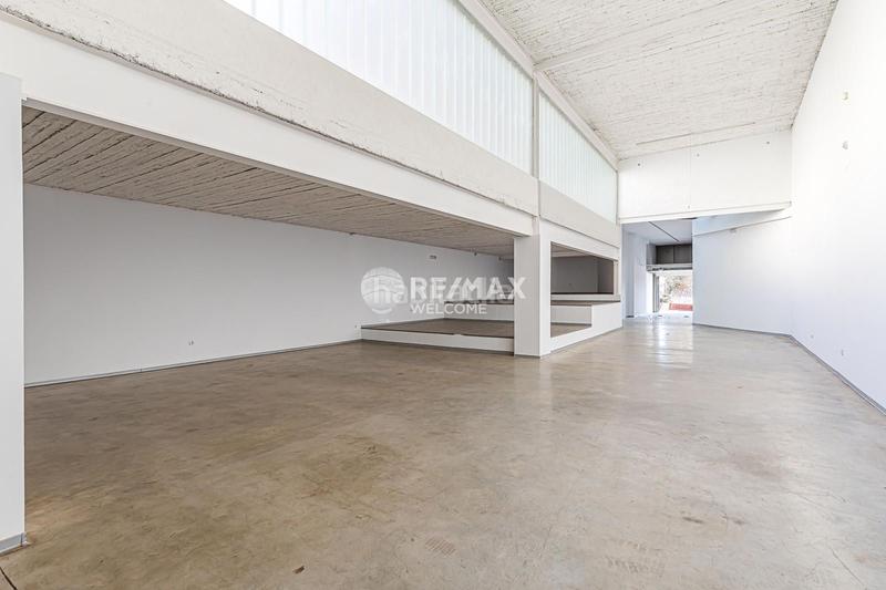 Foto 29c845f6-39f9-4335-bd90-4582958e71b4. Rent office space in Castilla Madrid