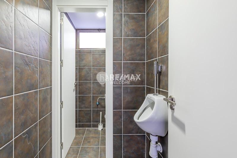 Foto 69b96648-737a-44d8-8bcb-c1970f72cd9a. Rent office space in Castilla Madrid