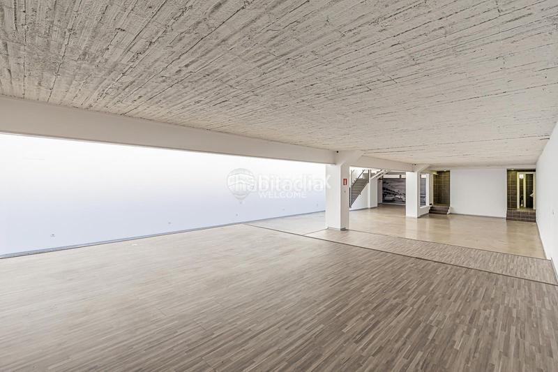 Foto aa325c67-d537-43d4-8a23-86c8821f05d6. Rent office space in Castilla Madrid