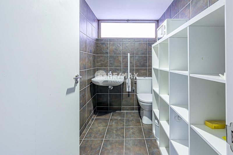 Foto cff27be8-af41-43ed-be54-2e3acc3b6e1b. Rent office space in Castilla Madrid