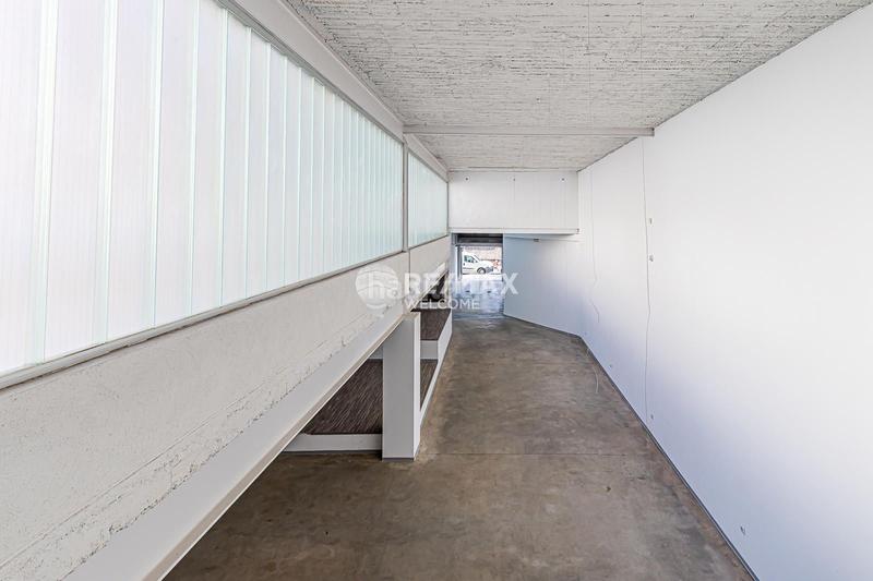 Foto df2ccbd2-edf3-4cf3-89f4-2ed972e01689. Rent office space in Castilla Madrid