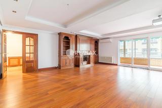 Location Appartement  De navaleno. En madrid