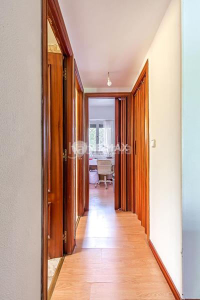 Foto 3dcbb73e-761c-4c13-93b5-ad145819ca9f. Appartamento con riscaldamento parcheggio in Hispanoamérica-Bernabéu Madrid