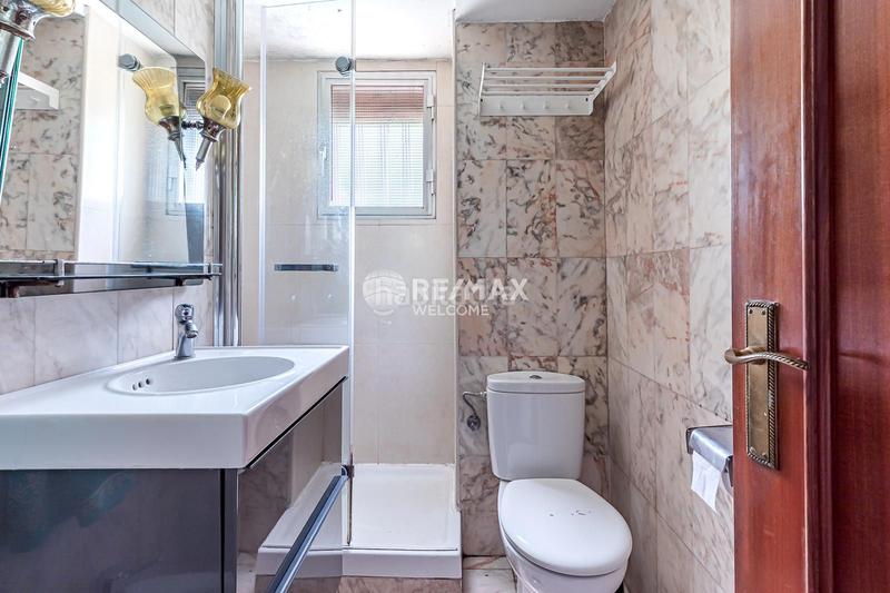 Foto aa4b05d7-181d-4705-88ae-3266da166809. Appartamento con riscaldamento parcheggio in Hispanoamérica-Bernabéu Madrid