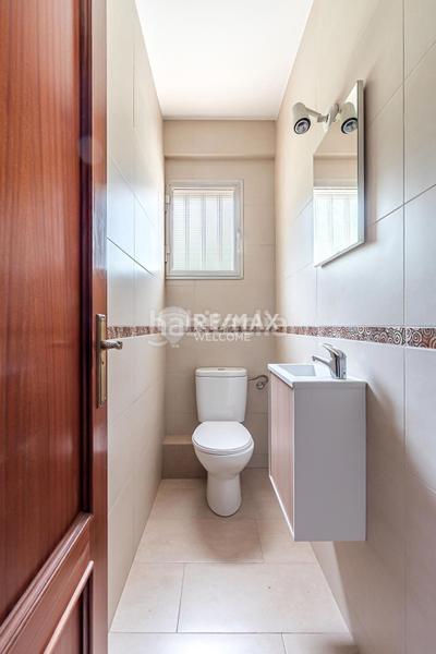 Foto dc30902e-84bf-43d4-8294-fc86e3a7c547. Appartamento con riscaldamento parcheggio in Hispanoamérica-Bernabéu Madrid