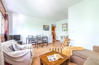 Etagenwohnung  Alfonso xiii. En madrid