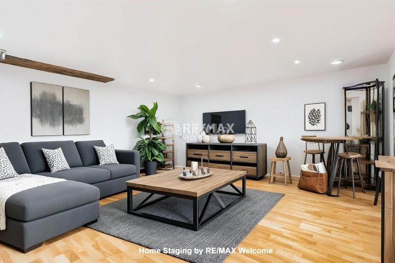 Foto 1ffa18ac-8d41-4fe2-90f9-8170339faf64. Casa pareada chalet exclusivo con jardín, piscina y ascensor privado en arturo soria en Madrid