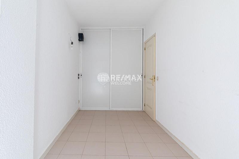 Foto 2a3d560b-c490-4b68-97cd-e9363aec9cdd. Casa pareada chalet exclusivo con jardín, piscina y ascensor privado en arturo soria en Madrid