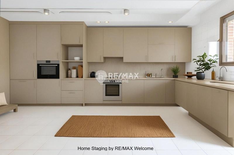 Foto 9926ea35-dd95-4cc7-86da-92b23b954e0f. Casa pareada chalet exclusivo con jardín, piscina y ascensor privado en arturo soria en Madrid