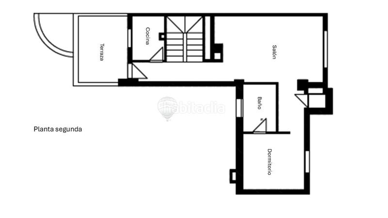 Foto fc946dad-f218-412b-b2e7-208875ba6aec. Casa pareada chalet exclusivo con jardín, piscina y ascensor privado en arturo soria en Madrid