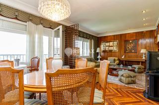 Etagenwohnung  San francisco. En zaragoza