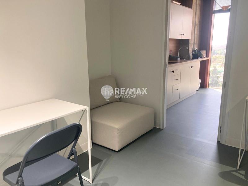 Foto 61581108-5af1-4115-9858-807b5bca054f. Location bureau dans Castilla Madrid