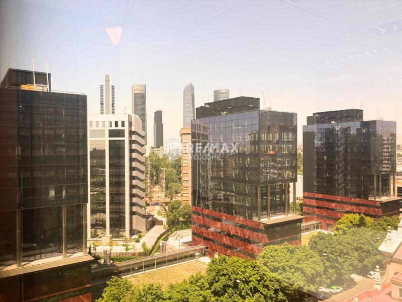 Foto 9f0cf8f7-07b6-4c8f-a72e-879e479781d2. Location bureau dans Castilla Madrid