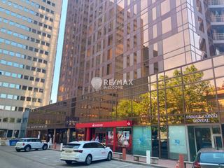 Rent Office space  Burgos. Oficina premium en chamartín  380m equipados con servicios 247.