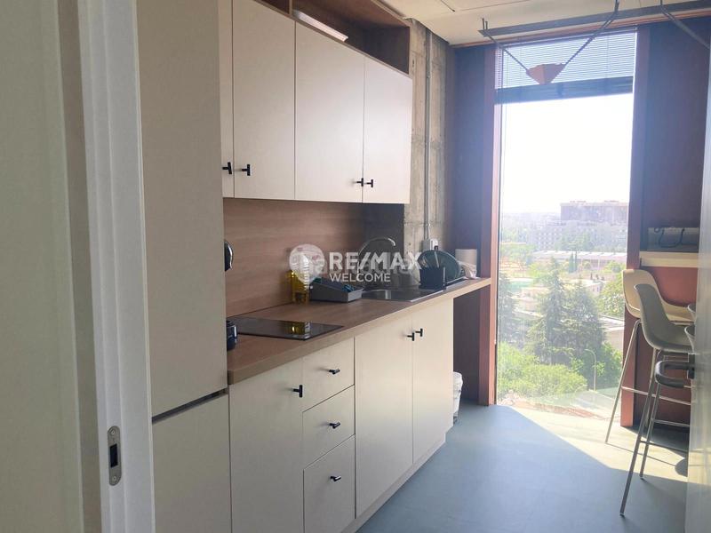Foto 8ff60649-808b-4666-80e7-a6187110497a. Rent office space in Castilla Madrid
