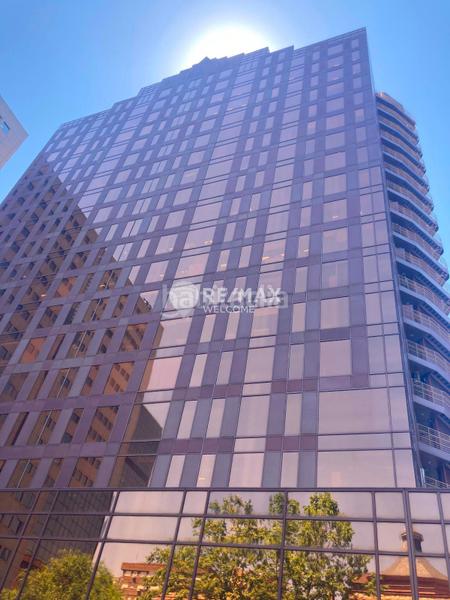 Foto d2348e3a-43b3-4fa7-8842-d45d34e50fde. Rent office space in Castilla Madrid