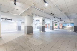 Local commercial à Castellana