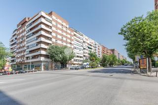 Lloguer Local Comercial  Doctor esquerdo. En madrid