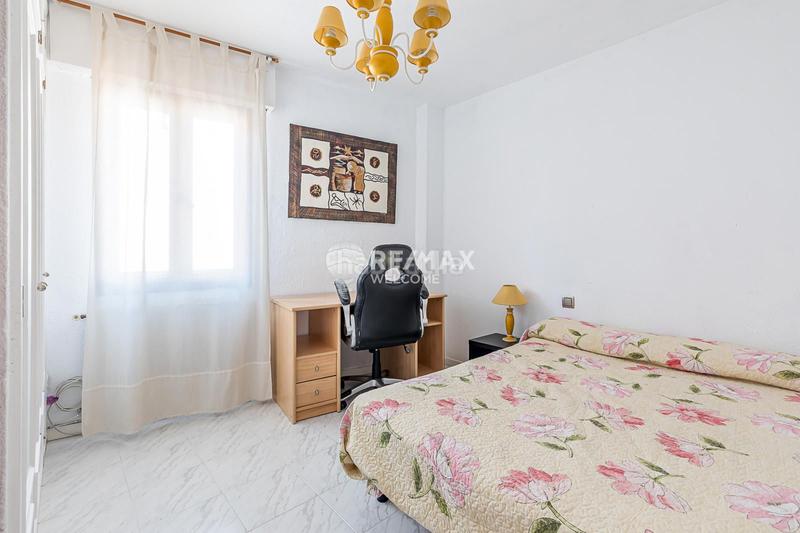 Foto 9604b27c-c342-4afd-a128-6974a73824be. Piso en Valdeacederas Madrid