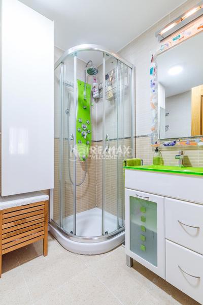 Foto c2ee76e2-c65f-41a3-a744-5b19c1f9d0eb. Piso en Valdeacederas Madrid