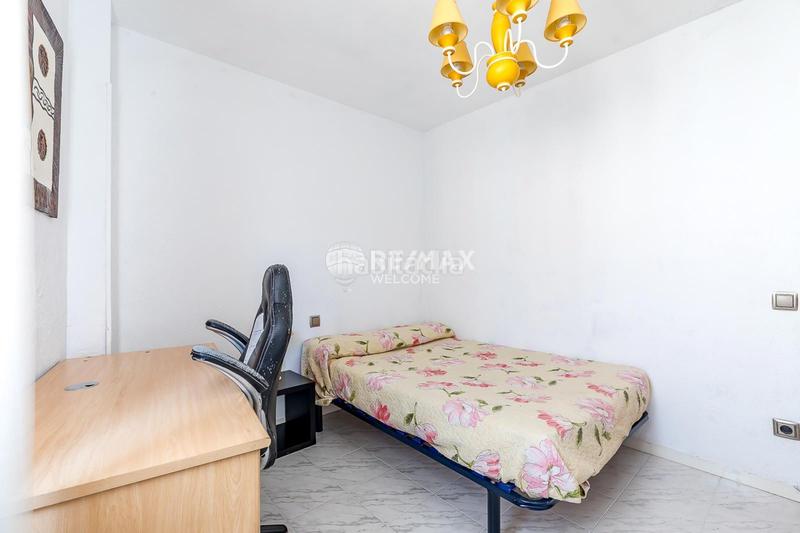 Foto ee227b7d-29b6-4476-b0fd-62062d0c7129. Piso en Valdeacederas Madrid