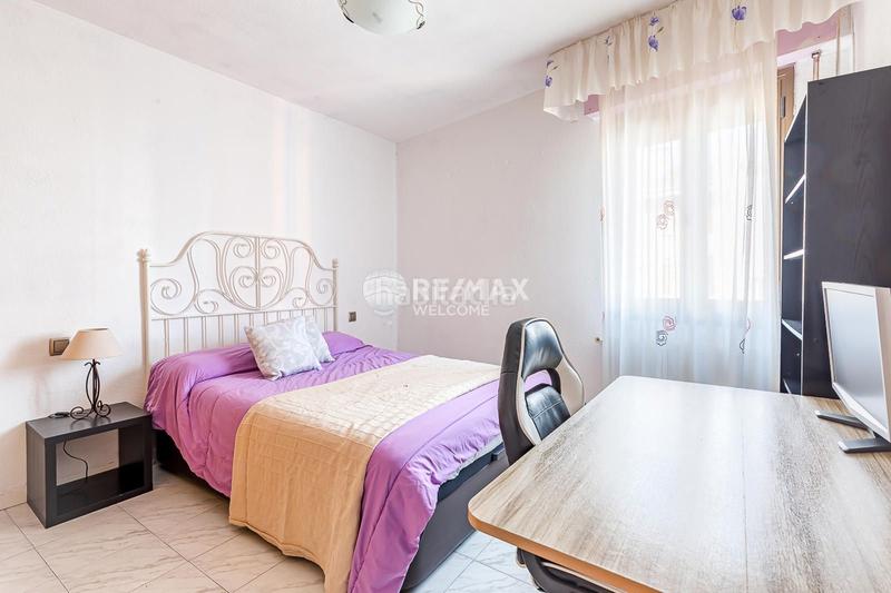 Foto f9c04cd2-c096-4a19-a4bb-bc3e24fc3581. Piso en Valdeacederas Madrid