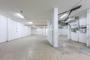 Ampliar foto fc1bdbe9-2a0b-4a39-a5ec-3abd6dc3fed2.jpg