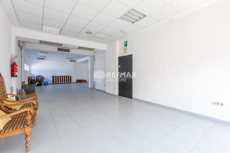 Foto 10520f09-5338-43cf-b8a9-a481b74a7990. Edificio en san pablo 28 en Estación Coslada