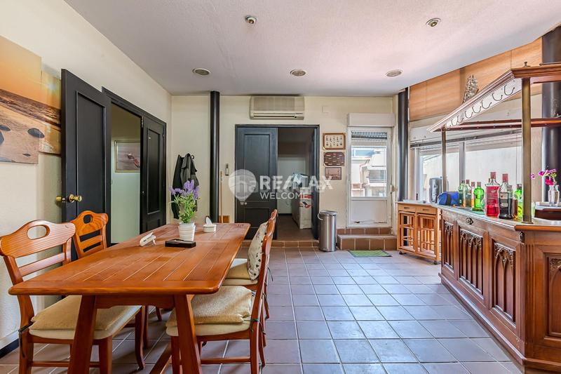 Foto aa93b287-a91a-4d4f-ab24-c9ff55bd6fcd. Edificio en san pablo 28 en Estación Coslada