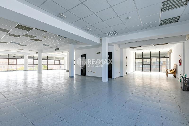 Foto d2224022-9557-47cd-967d-55ac5c3ea242. Edificio en san pablo 28 en Estación Coslada