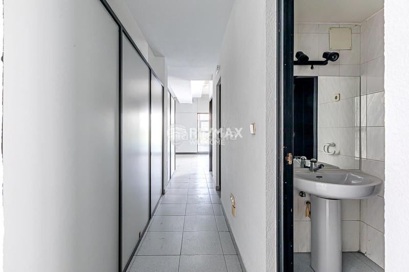 Foto e84196cd-5ce8-4def-93f9-1110120becad. Edificio en san pablo 28 en Estación Coslada