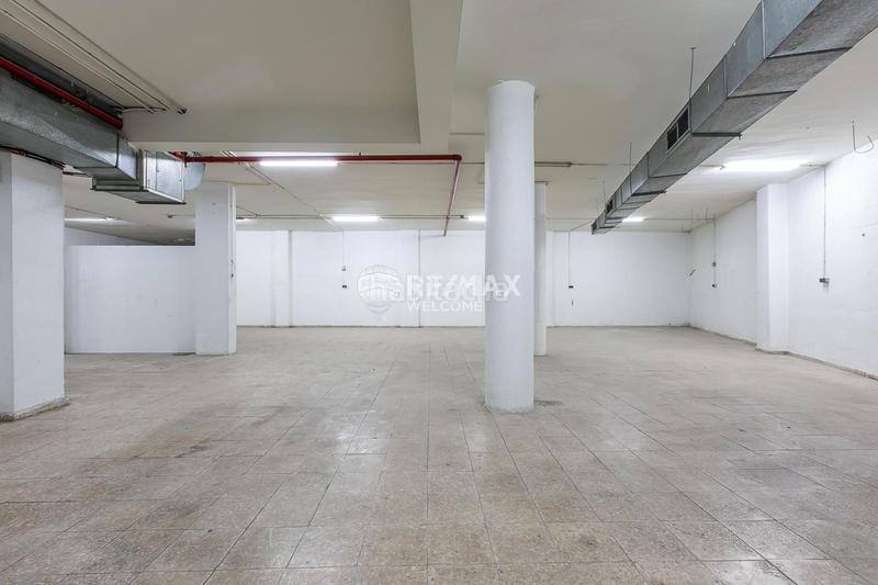 Foto ee7a07bd-2e97-401f-938a-cf2f5112f1d0. Edificio en san pablo 28 en Estación Coslada
