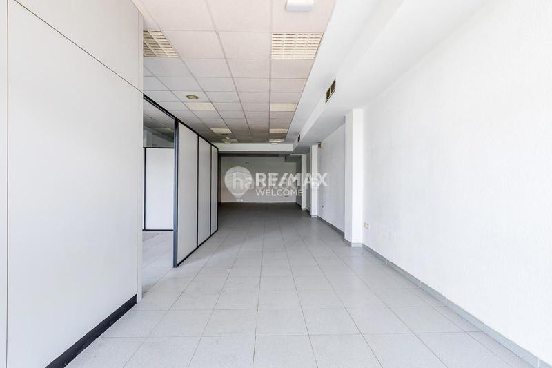 Foto f87f6276-b9af-41e2-9944-08a6e1289e2f. Edificio en san pablo 28 en Estación Coslada