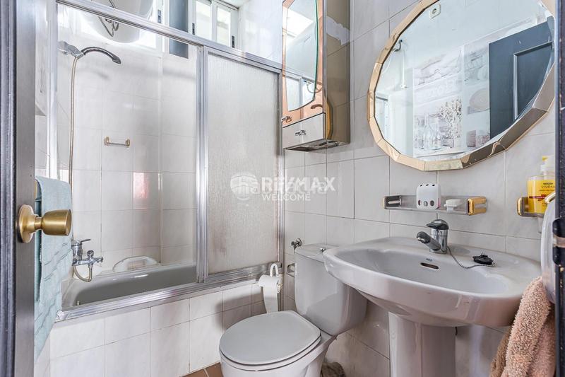 Foto f9814d96-4e51-4416-b281-4e502c287fc3. Edificio en san pablo 28 en Estación Coslada